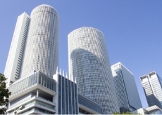 名駅エスカ院