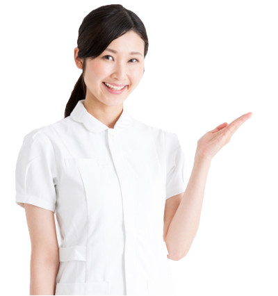 case 治療例紹介