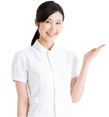 当クリニックでは、このような病気で来院される患者様が多くいらっしゃいます。その他にも何か気になる症状がありましたら、お気軽にご相談ください。