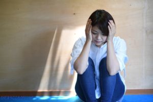 ð€ Word Salad (èšèã®ãµã©ã) ãšã¯ïŒèªç¥çã®çç¶ 10 %E4%BF%AE%E6%AD%A3%E6%B8%88%E3%80%80pixta 40717056 S